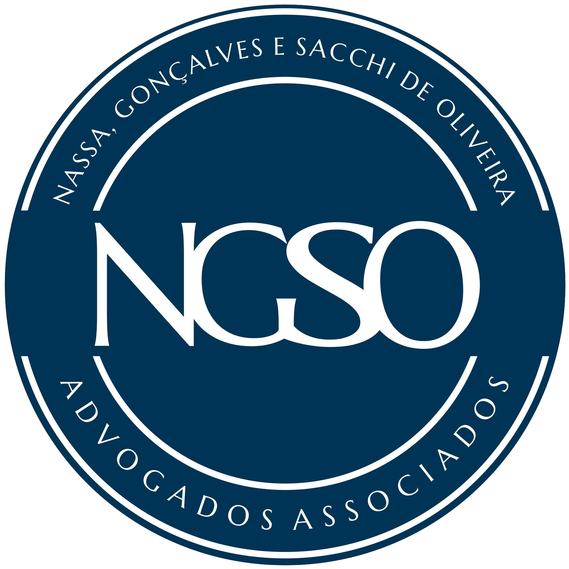 NGSO Advogados