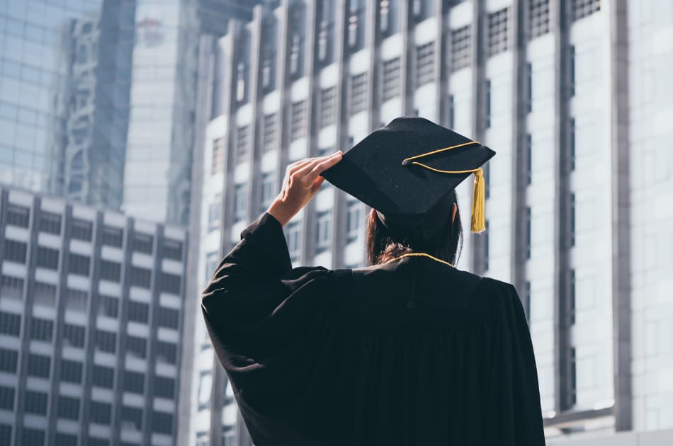 Desenvolver PPPs para ensino superior pode democratizar acesso às universidades no Brasil