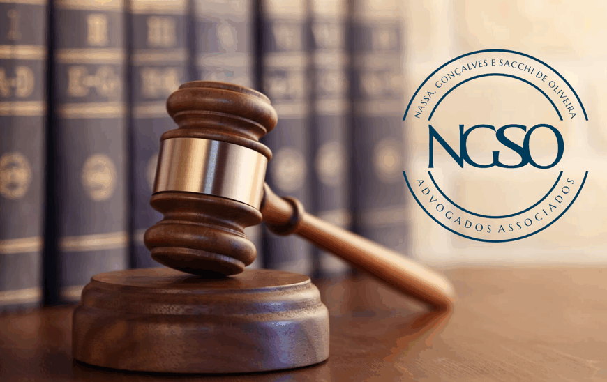 Registro de Preço – Considerações sobre o instituto e seu cabimento